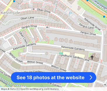 3 bedroom apartment for rent - Photo 1