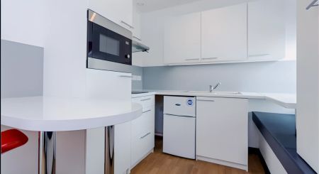 Studio Diamond - Photo 3