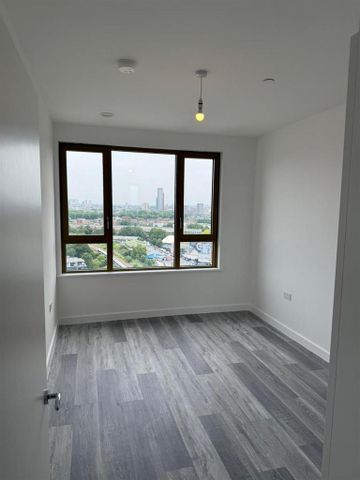 2 bedroom house to rent - Photo 5