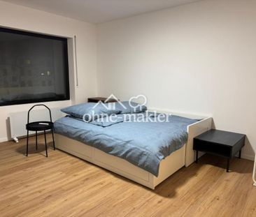 Wunderschön & neu saniert! - Foto 4