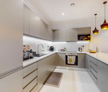 Mercers Road, London, N19 - Photo 4
