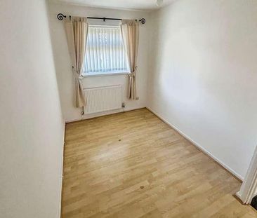 Heol Gwenallt, SA4 - Photo 1