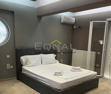 Διαμέρισμα 120 τ.μ. προς ενοικίαση - Photo 5