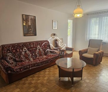 RealityDS - Prenájom prevažne zariadeného 3 izb. bytu s loggiou v c... - Photo 2