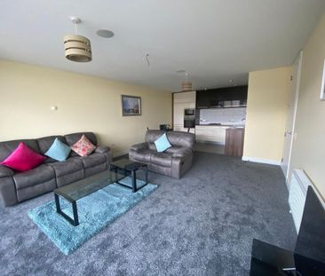 7-19 The Arc, Titanic Quarter, Belfast BT3 9FL - Photo 3