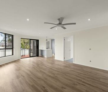 Great family home! - Photo 1