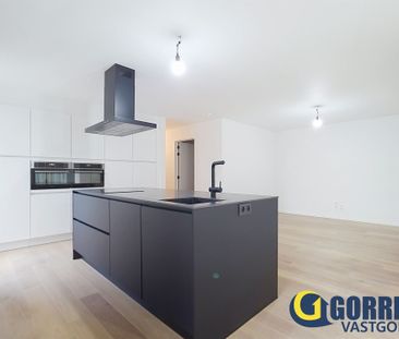 Exclusief appartement op toplocatie - Foto 2