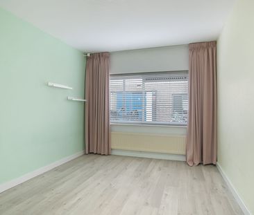 Turnhoutplantsoen 27, Nieuw-Sloten-Noordwest, 1066NP, Amsterdam - Photo 4