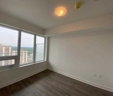For Lease - 99 Broadway Avenue Unit# 2812, Toronto, Ontario - Photo 6