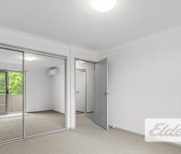 Inner City Life - Photo 3