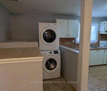 712 Victory Drive #Main - Photo 6