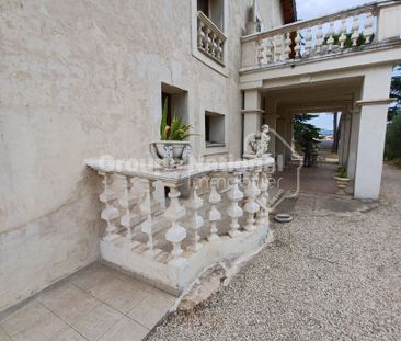 T2 en rdc de villa, - Photo 1