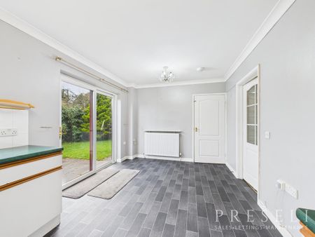 3 bedroom house to rent - Photo 2