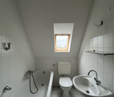 Scharnhölzstraße 158, 46238 Bottrop - Photo 3