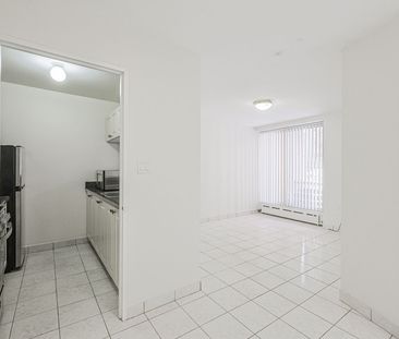 For Lease - 485 Kingston Road Unit# 107B, Toronto, Ontario - Photo 3