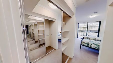 120 Saunders St, Sydney - Photo 4