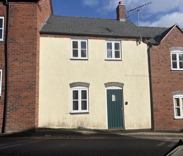 Nunwell Court, Bromyard - Photo 6
