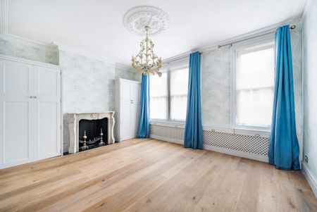 Harberton Road, London N19 - Photo 3