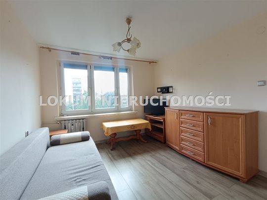 MieszkanieJastrzębie-Zdrój, Osiedle Pionierów, ul. Kaszubska - Photo 1