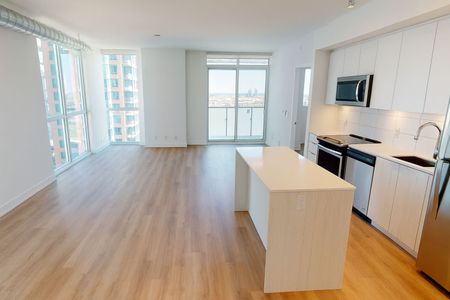 For Lease - 5249 Dundas Street Unit# 3703, Toronto, Ontario - Photo 5