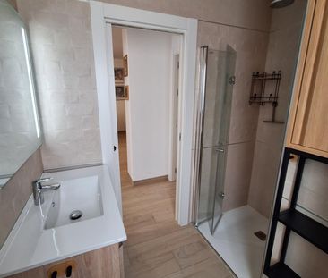 Apartamento de alquiler en Calle Equador, 4, Balcón de Finestrat - ... - Photo 5