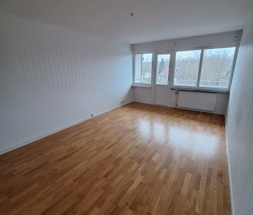 Åshammarvägen, Ramnäs - Photo 3
