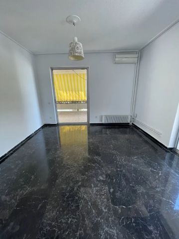 Ενοικίαση κατοικίας, 137 τ.μ., Κηφισιά, 1.200 € - Photo 3