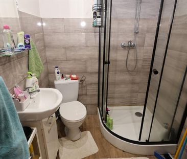 Mieszkanie Opole Kolonia Gosławicka powierzchnia 26.27 m² C274-WM-4... - Photo 5