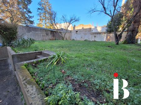 Appartement meublé Nantes 1 pièce(s) 17.18 m2 - Photo 3