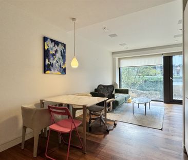 Wood Street, London - Photo 4