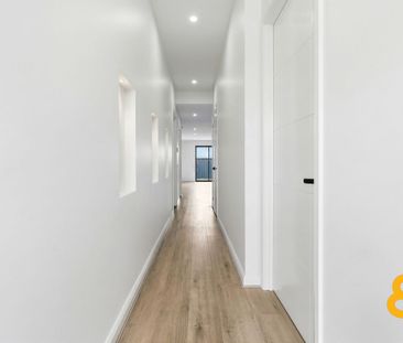 Modern Living in Donnybrook - Photo 2