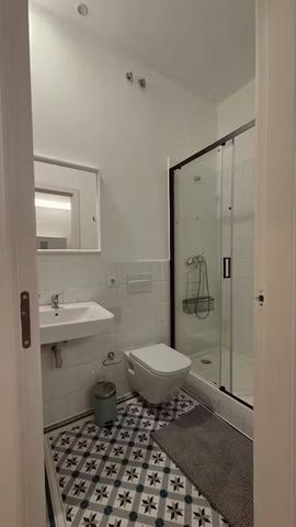 Carrer de Mallorca, Barcelona, Catalonia 08037 - Foto 5