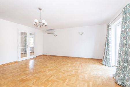 Warszawa, Wilanów, Warszawa, Wilanów - Photo 2