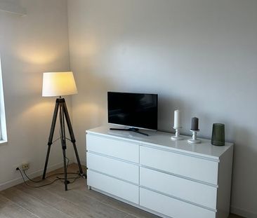 Appartement te huur - Photo 2