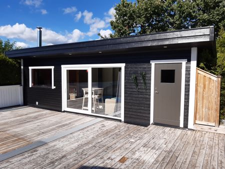 Skiffervägen, Karlstad - Photo 4