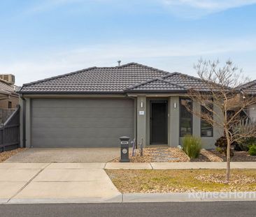 Well Maintained Spacious Home - Photo 5