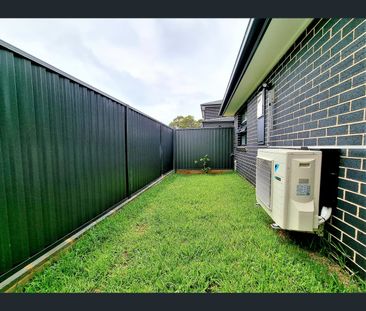 19A Briggs Avenue, Middleton Grange, NSW 2171 - Photo 2