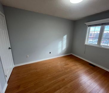 For Lease - 134 Medland Avenue, Whitby, Ontario - Photo 5