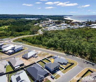 37B Como Avenue, Burrill Lake, NSW 2539 - Photo 4