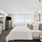 Stunning Family Home - Photo 5