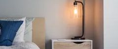 1 room apartment of 83m² in Sherbrooke - Photo 1