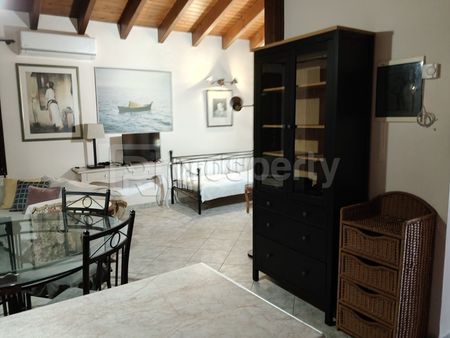 Διαμέρισμα για ενοικίαση Αϊτάνια (Επισκοπή) - Photo 4