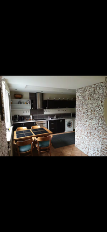 Nybrovägen, Fröseke - Foto 4