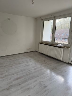 Overbergstraße 57, 45663 Recklinghausen - Foto 1