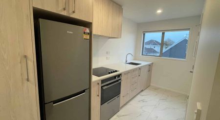 17 Winchester Street - Photo 2