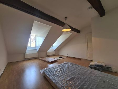 Te huur: Appartement Minckelersstraat 34 D 02 in Maastricht - Foto 5