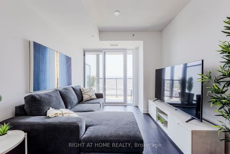 For Lease - 3200 Dakota Common Way Unit# B816, Burlington, Ontario - Photo 5