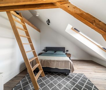 Vleutenseweg 420-23, Utrecht - Foto 6