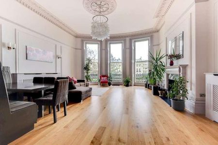 Brunswick Square, Hove, BN3 - Photo 5