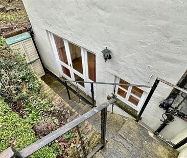 2 bedroom cottage to rent - Photo 3